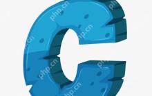 C++中的数据库游标是什么？