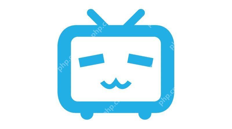 b站怎么解除手机绑定 手机号解绑操作教程