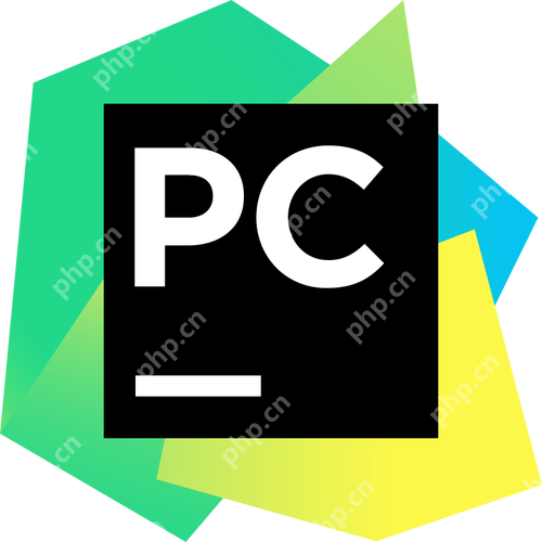 pycharm安装教程 手把手教你安装pycharm详细流程