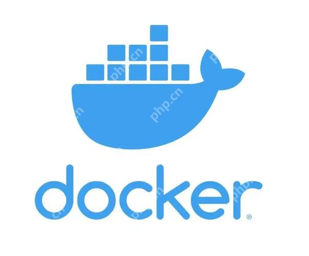 怎樣查看docker容器的運行日志？ logs命令有哪些參數？