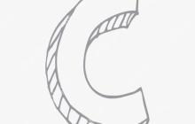 c++中?是什么意思 c++中问号运算符功能说明