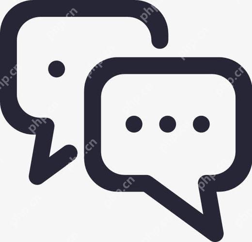 心遇怎么才能免费聊天 心遇免费聊天小技巧一看就会操作