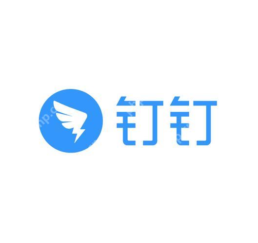 钉钉为啥老是自动退出组织 频繁掉线原因及解决办法