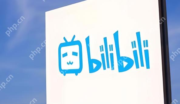 b站可以看什么视频 全站热门内容分类指南