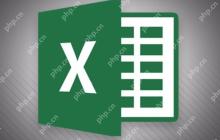 excel怎么更改图表图例 美化图例位置的3个技巧