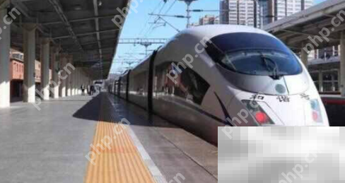 携程旅行退票手续费介绍