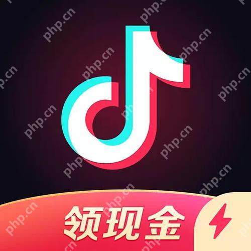 教你用抖音极速版赚钱 抖音极速版赚钱实用指南