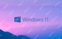 win11截屏快捷键哪里设置 win11修改截屏快捷键步骤