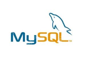 8 ways to troubleshoot the failure of service startup after the installation of mysql is completed.