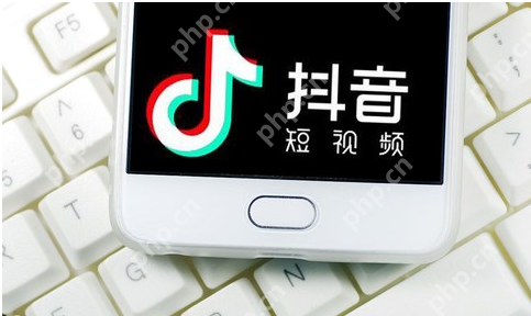 抖音怎么投屏到电视 抖音投屏到电视操作分享