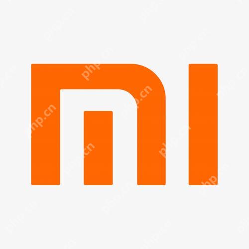 小米手机怎么遥控电视 电视遥控功能使用