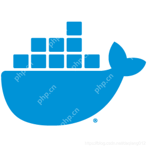 如何查看docker的版本信息？ version命令有哪些輸出？