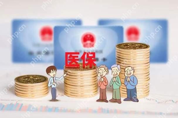 異地醫保如何報銷 異地醫保報銷流程手把手教你操作