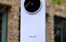 手机怎么打开qq邮箱vivo vivo手机qq邮箱使用教程