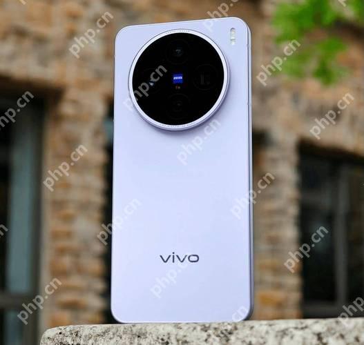 手机怎么打开qq邮箱vivo vivo手机qq邮箱使用教程