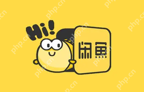闲鱼如何修改昵称 闲鱼修改昵称操作方法