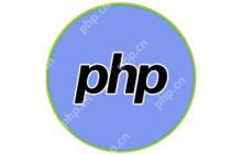 php如何实现数据签名？php生成加密签名的方法