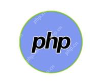 php如何实现数据签名？php生成加密签名的方法