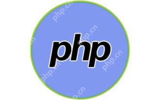 How to implement data signature in PHP? How to generate encrypted signatures in php