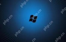 windows系统资源监控怎么做？查看windows资源占用用哪些命令？