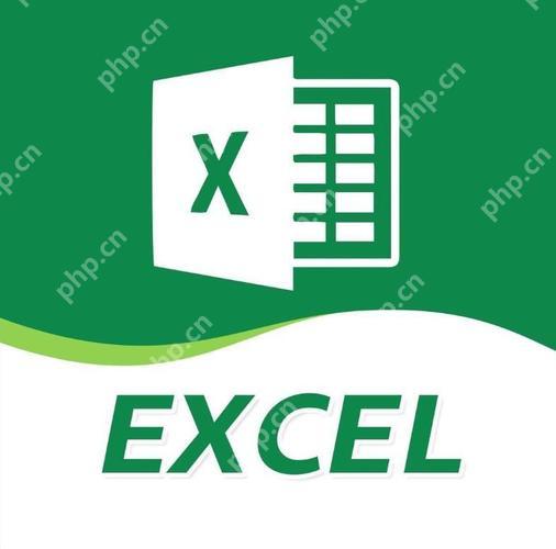 excel数字变成大写金额 财务专用格式转换技巧