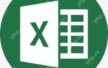 excel中怎么求共词矩阵 文本分析必备函数组合教程