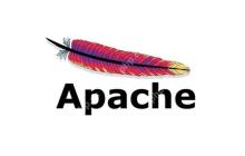 如何优化apache性能？apache缓存怎么设置？