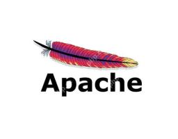如何优化apache性能？apache缓存怎么设置？