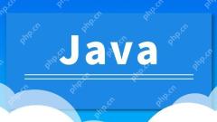 Definition and use of arrays in java. Declaration initialization and access of arrays