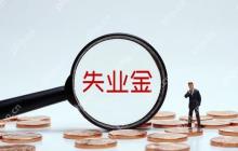 失业保险金发放标准 失业保险金金额计算方法
