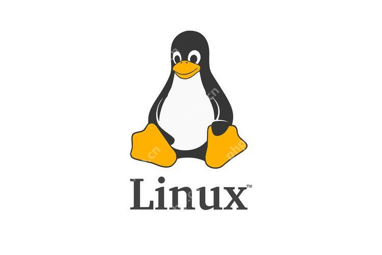 linux如何管理服務？linux服務管理命令有哪些？