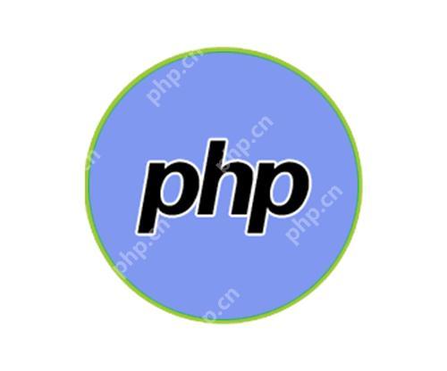 php如何实现文件上传？处理上传文件时有哪些注意事项？