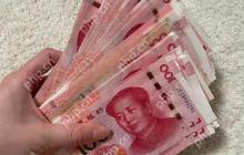 兼职宝妈在家可以做什么 宝妈在家兼职项目大全