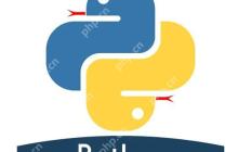 python中open函数的用法 python文件打开方法教学