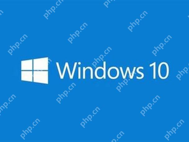 win10默認截圖快捷鍵 win10截圖組合鍵及保存位置說明