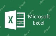 excel表格属于什么格式 文件分类与扩展名解析