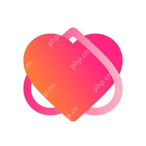 心遇怎么加微信 心遇添加微信方法安全分享联系方式技巧