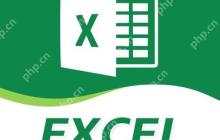 excel里的删除线怎么弄 添加文字中划线的技巧