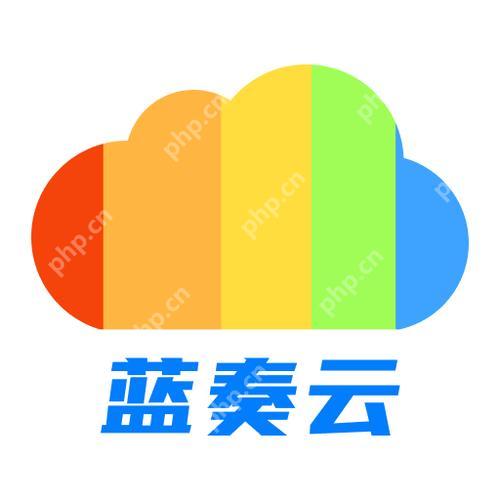 别人发的蓝奏云链接怎么用 他人链接使用步骤详解