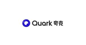 夸克搜索片子的步骤 夸克影视搜索操作流程