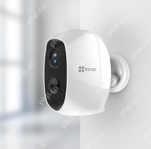 海康和萤石云什么关系 企业架构与品牌定位分析