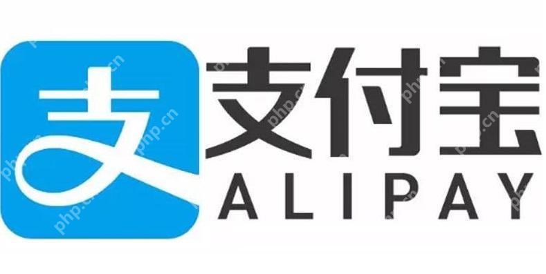 支付宝网页版登录方法 网页版支付宝登录步骤详解