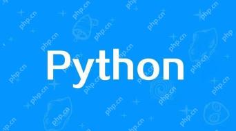 python中numpy库怎么安装 python安装numpy库的三种方式