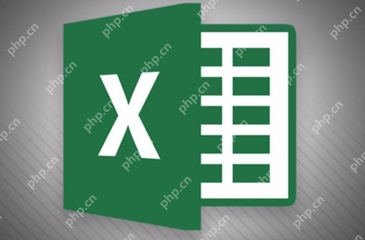 如何用excel做折线图 5分钟制作专业趋势图表