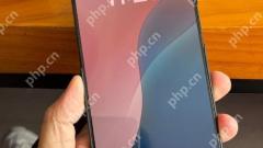 How to retrieve Apple phones if they lose them? Introduction to how to retrieve Apple phones if they lose them