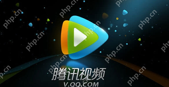 腾讯视频怎么开启消息提醒 腾讯视频开启消息提醒步骤一览