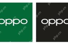 oppo手机pin码怎么解除 oppo手机pin码解锁步骤