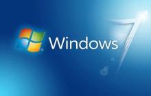 win7怎么恢复出厂设置 win7恢复出厂设置详细步骤分享