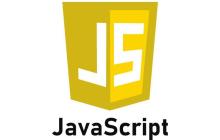 JavaScript中如何创建自定义元素？