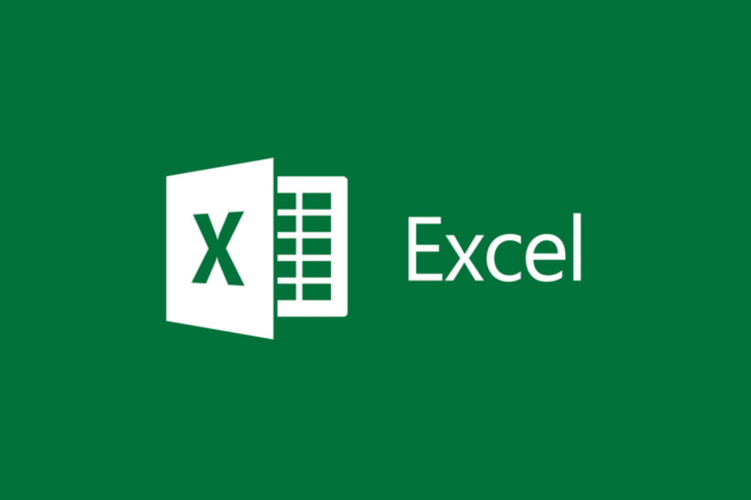 怎么在excel中求标准差 统计离散度的函数公式